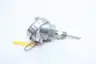 AIC R1T185L483-002-00-8HN31-T440-385U-S PYROMATION RTD TEMPERATURE SENSOR 2IN thumbnail 1