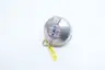 AIC R1T185L483-002-00-8HN31-T440-385U-S PYROMATION RTD TEMPERATURE SENSOR 2IN thumbnail 2