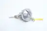AIC R1T185L483-002-00-8HN31-T440-385U-S PYROMATION RTD TEMPERATURE SENSOR 2IN thumbnail 3