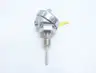 AIC R1T185L483-002-00-8HN31-T440-385U-S PYROMATION RTD TEMPERATURE SENSOR 2IN thumbnail 4