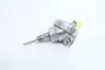 AIC R1T185L483-002-00-8HN31-T440-385U-S PYROMATION RTD TEMPERATURE SENSOR 2IN thumbnail 5