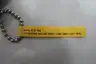AIC R1T185L483-002-00-8HN31-T440-385U-S PYROMATION RTD TEMPERATURE SENSOR 2IN thumbnail 6