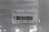AIC R1T185L483-002-00-8HN31-T440-385U-S PYROMATION RTD TEMPERATURE SENSOR 2IN thumbnail 7