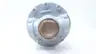 COLTON INDUSTRIES CRV-200CI PRESSURE REDUCING REGULATOR VALVE 1IN NPT thumbnail 4