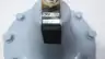 COLTON INDUSTRIES CRV-200CI PRESSURE REDUCING REGULATOR VALVE 1IN NPT thumbnail 5