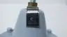 COLTON INDUSTRIES CRV-200CI PRESSURE REDUCING REGULATOR VALVE 1IN NPT thumbnail 6