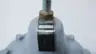 COLTON INDUSTRIES CRV-200CI PRESSURE REDUCING REGULATOR VALVE 1IN NPT thumbnail 7
