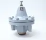 COLTON INDUSTRIES CRV-200CI PRESSURE REDUCING REGULATOR VALVE 1IN NPT thumbnail 2