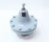 COLTON INDUSTRIES CRV-200CI PRESSURE REDUCING REGULATOR VALVE 1IN NPT thumbnail 1