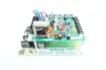 CMC MPA-09035 DC DRIVE 115/230V-AC 10A 90/180V-DC 2HP thumbnail 1