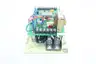 CMC MPA-09035 DC DRIVE 115/230V-AC 10A 90/180V-DC 2HP thumbnail 2