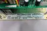 CMC MPA-09035 DC DRIVE 115/230V-AC 10A 90/180V-DC 2HP thumbnail 6