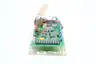 CMC MO-09035 PACEMASTER 1 DC DRIVE CONTROLLER 115/230V-AC 10A 90/180V-DC 2HP thumbnail 2
