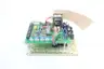 CMC MO-09035 PACEMASTER 1 DC DRIVE CONTROLLER 115/230V-AC 10A 90/180V-DC 2HP thumbnail 3