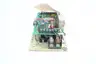 CMC MO-09035 PACEMASTER 1 DC DRIVE CONTROLLER 115/230V-AC 10A 90/180V-DC 2HP thumbnail 4