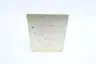 CMC MO-09035 PACEMASTER 1 DC DRIVE CONTROLLER 115/230V-AC 10A 90/180V-DC 2HP thumbnail 5