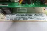 CMC MO-09035 PACEMASTER 1 DC DRIVE CONTROLLER 115/230V-AC 10A 90/180V-DC 2HP thumbnail 6