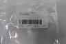 CMC MO-09035 PACEMASTER 1 DC DRIVE CONTROLLER 115/230V-AC 10A 90/180V-DC 2HP thumbnail 7