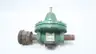SPENCE D50 PRESSURE REDUCING REGULATOR VALVE 1IN THREADED NPT thumbnail 1