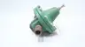 SPENCE D50 PRESSURE REDUCING REGULATOR VALVE 1IN THREADED NPT thumbnail 4