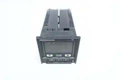 EUROTHERM 818S/RTD/R4MA20/C4MA20/NONE/X4MA20/NONE/NONE/SN/70/0/900/F CONTROLLER
