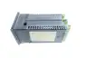 EUROTHERM 818S/RTD/R4MA20/C4MA20/NONE/X4MA20/NONE/NONE/SN/70/0/900/F CONTROLLER thumbnail 2