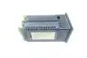 EUROTHERM 818S/RTD/R4MA20/C4MA20/NONE/X4MA20/NONE/NONE/SN/70/0/900/F CONTROLLER thumbnail 4