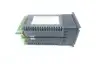EUROTHERM 818S/RTD/R4MA20/C4MA20/NONE/X4MA20/NONE/NONE/SN/70/0/900/F CONTROLLER thumbnail 5
