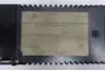EUROTHERM 818S/RTD/R4MA20/C4MA20/NONE/X4MA20/NONE/NONE/SN/70/0/900/F CONTROLLER thumbnail 6