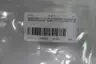 EUROTHERM 818S/RTD/R4MA20/C4MA20/NONE/X4MA20/NONE/NONE/SN/70/0/900/F CONTROLLER thumbnail 7