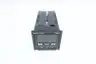 EUROTHERM 818S TEMPERATURE CONTROLLER 240V-AC thumbnail 1