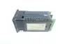EUROTHERM 818S TEMPERATURE CONTROLLER 240V-AC thumbnail 2
