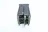 EUROTHERM 818S TEMPERATURE CONTROLLER 240V-AC thumbnail 3