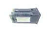 EUROTHERM 818S TEMPERATURE CONTROLLER 240V-AC thumbnail 4