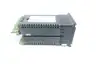 EUROTHERM 818S TEMPERATURE CONTROLLER 240V-AC thumbnail 5