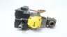 SHARPE 121J4M SPNII VRC VE700-G STEEL CONTROL VALVE 1IN NPT thumbnail 1