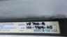SHARPE 121J4M SPNII VRC VE700-G STEEL CONTROL VALVE 1IN NPT thumbnail 5