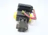 SHARPE 121J4M SPNII VRC VE700-G STEEL CONTROL VALVE 1IN NPT thumbnail 3