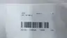 SHARPE 121J4M SPNII VRC VE700-G STEEL CONTROL VALVE 1IN NPT thumbnail 6
