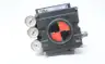 SHARPE 121J4M SPNII VRC VE700-G STEEL CONTROL VALVE 1IN NPT thumbnail 2