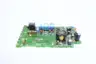 EUROTHERM 022076 ISS 6 818 PSU BOARD thumbnail 1