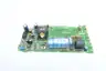 EUROTHERM 022076 ISS 6 818 PSU BOARD thumbnail 3