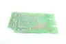 EUROTHERM 022076 ISS 6 818 PSU BOARD thumbnail 5