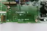 EUROTHERM 022076 ISS 6 818 PSU BOARD thumbnail 7