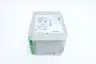 PHOENIX CONTACT QUINT-PS/3AC/24DC/40 POWER SUPPLY 24V-DC 40A 320-575V-AC thumbnail 2