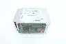 PHOENIX CONTACT QUINT-PS/3AC/24DC/40 POWER SUPPLY 24V-DC 40A 320-575V-AC thumbnail 3