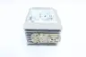 PHOENIX CONTACT QUINT-PS/3AC/24DC/40 POWER SUPPLY 24V-DC 40A 320-575V-AC thumbnail 4