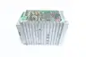 PHOENIX CONTACT QUINT-PS/3AC/24DC/40 POWER SUPPLY 24V-DC 40A 320-575V-AC thumbnail 5