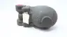 SPIRAX SARCO FT14 IRON STEAM TRAP 1-1/4IN NPT 362PSI thumbnail 1