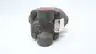 SPIRAX SARCO FT14 IRON STEAM TRAP 1-1/4IN NPT 362PSI thumbnail 2